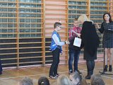 foto 24.JPG